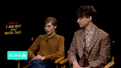 2020-02-27_-_Access_Hollywood_-_I_Am_Not_OK_With_This_Interview_mp47004.jpg