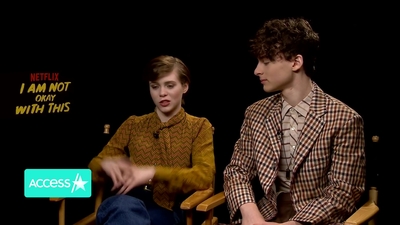 2020-02-27_-_Access_Hollywood_-_I_Am_Not_OK_With_This_Interview_mp47005.jpg