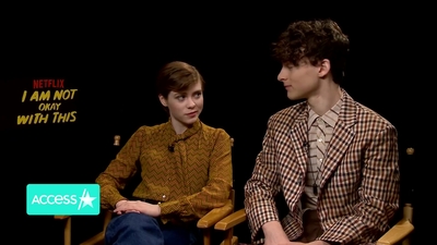 2020-02-27_-_Access_Hollywood_-_I_Am_Not_OK_With_This_Interview_mp47008.jpg