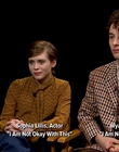 Filename=2020-02-27_-_Access_Hollywood_-_I_Am_Not_OK_With_This_Interview_mp46689.jpg
Filesize=814KiB
Dimensions=1920x1080
Date added=Mar 05, 2023 2020-02-27_-_Access_Hollywood_-_I_Am_Not_OK_With_This_Interview_mp46689.jpg
