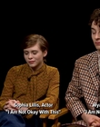 Filename=2020-02-27_-_Access_Hollywood_-_I_Am_Not_OK_With_This_Interview_mp46690.jpg
Filesize=815KiB
Dimensions=1920x1080
Date added=Mar 05, 2023 2020-02-27_-_Access_Hollywood_-_I_Am_Not_OK_With_This_Interview_mp46690.jpg
