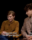 Filename=2020-02-27_-_Access_Hollywood_-_I_Am_Not_OK_With_This_Interview_mp46691.jpg
Filesize=775KiB
Dimensions=1920x1080
Date added=Mar 05, 2023 2020-02-27_-_Access_Hollywood_-_I_Am_Not_OK_With_This_Interview_mp46691.jpg