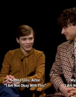 Filename=2020-02-27_-_Access_Hollywood_-_I_Am_Not_OK_With_This_Interview_mp46692.jpg
Filesize=792KiB
Dimensions=1920x1080
Date added=Mar 05, 2023 2020-02-27_-_Access_Hollywood_-_I_Am_Not_OK_With_This_Interview_mp46692.jpg