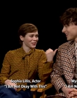 Filename=2020-02-27_-_Access_Hollywood_-_I_Am_Not_OK_With_This_Interview_mp46693.jpg
Filesize=794KiB
Dimensions=1920x1080
Date added=Mar 05, 2023 2020-02-27_-_Access_Hollywood_-_I_Am_Not_OK_With_This_Interview_mp46693.jpg