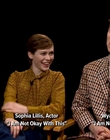 Filename=2020-02-27_-_Access_Hollywood_-_I_Am_Not_OK_With_This_Interview_mp46694.jpg
Filesize=785KiB
Dimensions=1920x1080
Date added=Mar 05, 2023 2020-02-27_-_Access_Hollywood_-_I_Am_Not_OK_With_This_Interview_mp46694.jpg