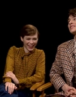 Filename=2020-02-27_-_Access_Hollywood_-_I_Am_Not_OK_With_This_Interview_mp46695.jpg
Filesize=760KiB
Dimensions=1920x1080
Date added=Mar 05, 2023 2020-02-27_-_Access_Hollywood_-_I_Am_Not_OK_With_This_Interview_mp46695.jpg
