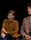 Filename=2020-02-27_-_Access_Hollywood_-_I_Am_Not_OK_With_This_Interview_mp46696.jpg
Filesize=794KiB
Dimensions=1920x1080
Date added=Mar 05, 2023 2020-02-27_-_Access_Hollywood_-_I_Am_Not_OK_With_This_Interview_mp46696.jpg
