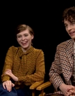 Filename=2020-02-27_-_Access_Hollywood_-_I_Am_Not_OK_With_This_Interview_mp46697.jpg
Filesize=768KiB
Dimensions=1920x1080
Date added=Mar 05, 2023 2020-02-27_-_Access_Hollywood_-_I_Am_Not_OK_With_This_Interview_mp46697.jpg