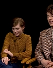 Filename=2020-02-27_-_Access_Hollywood_-_I_Am_Not_OK_With_This_Interview_mp46698.jpg
Filesize=770KiB
Dimensions=1920x1080
Date added=Mar 05, 2023 2020-02-27_-_Access_Hollywood_-_I_Am_Not_OK_With_This_Interview_mp46698.jpg