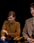 Filename=2020-02-27_-_Access_Hollywood_-_I_Am_Not_OK_With_This_Interview_mp46699.jpg
Filesize=767KiB
Dimensions=1920x1080
Date added=Mar 05, 2023 2020-02-27_-_Access_Hollywood_-_I_Am_Not_OK_With_This_Interview_mp46699.jpg