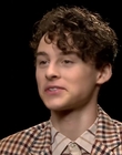 Filename=2020-02-27_-_Access_Hollywood_-_I_Am_Not_OK_With_This_Interview_mp46700.jpg
Filesize=434KiB
Dimensions=1920x1080
Date added=Mar 05, 2023 2020-02-27_-_Access_Hollywood_-_I_Am_Not_OK_With_This_Interview_mp46700.jpg