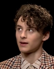 Filename=2020-02-27_-_Access_Hollywood_-_I_Am_Not_OK_With_This_Interview_mp46715.jpg
Filesize=456KiB
Dimensions=1920x1080
Date added=Mar 05, 2023 2020-02-27_-_Access_Hollywood_-_I_Am_Not_OK_With_This_Interview_mp46715.jpg