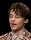 Filename=2020-02-27_-_Access_Hollywood_-_I_Am_Not_OK_With_This_Interview_mp46716.jpg
Filesize=517KiB
Dimensions=1920x1080
Date added=Mar 05, 2023 2020-02-27_-_Access_Hollywood_-_I_Am_Not_OK_With_This_Interview_mp46716.jpg