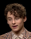 Filename=2020-02-27_-_Access_Hollywood_-_I_Am_Not_OK_With_This_Interview_mp46717.jpg
Filesize=481KiB
Dimensions=1920x1080
Date added=Mar 05, 2023 2020-02-27_-_Access_Hollywood_-_I_Am_Not_OK_With_This_Interview_mp46717.jpg