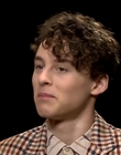 Filename=2020-02-27_-_Access_Hollywood_-_I_Am_Not_OK_With_This_Interview_mp46718.jpg
Filesize=427KiB
Dimensions=1920x1080
Date added=Mar 05, 2023 2020-02-27_-_Access_Hollywood_-_I_Am_Not_OK_With_This_Interview_mp46718.jpg