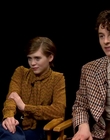 Filename=2020-02-27_-_Access_Hollywood_-_I_Am_Not_OK_With_This_Interview_mp46719.jpg
Filesize=774KiB
Dimensions=1920x1080
Date added=Mar 05, 2023 2020-02-27_-_Access_Hollywood_-_I_Am_Not_OK_With_This_Interview_mp46719.jpg