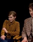 Filename=2020-02-27_-_Access_Hollywood_-_I_Am_Not_OK_With_This_Interview_mp46720.jpg
Filesize=782KiB
Dimensions=1920x1080
Date added=Mar 05, 2023 2020-02-27_-_Access_Hollywood_-_I_Am_Not_OK_With_This_Interview_mp46720.jpg