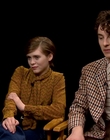 Filename=2020-02-27_-_Access_Hollywood_-_I_Am_Not_OK_With_This_Interview_mp46721.jpg
Filesize=760KiB
Dimensions=1920x1080
Date added=Mar 05, 2023 2020-02-27_-_Access_Hollywood_-_I_Am_Not_OK_With_This_Interview_mp46721.jpg