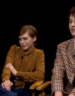 Filename=2020-02-27_-_Access_Hollywood_-_I_Am_Not_OK_With_This_Interview_mp46722.jpg
Filesize=721KiB
Dimensions=1920x1080
Date added=Mar 05, 2023 2020-02-27_-_Access_Hollywood_-_I_Am_Not_OK_With_This_Interview_mp46722.jpg