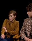 Filename=2020-02-27_-_Access_Hollywood_-_I_Am_Not_OK_With_This_Interview_mp46724.jpg
Filesize=775KiB
Dimensions=1920x1080
Date added=Mar 05, 2023 2020-02-27_-_Access_Hollywood_-_I_Am_Not_OK_With_This_Interview_mp46724.jpg