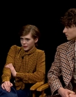 Filename=2020-02-27_-_Access_Hollywood_-_I_Am_Not_OK_With_This_Interview_mp46725.jpg
Filesize=793KiB
Dimensions=1920x1080
Date added=Mar 05, 2023 2020-02-27_-_Access_Hollywood_-_I_Am_Not_OK_With_This_Interview_mp46725.jpg