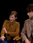 Filename=2020-02-27_-_Access_Hollywood_-_I_Am_Not_OK_With_This_Interview_mp46726.jpg
Filesize=783KiB
Dimensions=1920x1080
Date added=Mar 05, 2023 2020-02-27_-_Access_Hollywood_-_I_Am_Not_OK_With_This_Interview_mp46726.jpg
