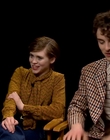 Filename=2020-02-27_-_Access_Hollywood_-_I_Am_Not_OK_With_This_Interview_mp46727.jpg
Filesize=728KiB
Dimensions=1920x1080
Date added=Mar 05, 2023 2020-02-27_-_Access_Hollywood_-_I_Am_Not_OK_With_This_Interview_mp46727.jpg
