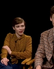 Filename=2020-02-27_-_Access_Hollywood_-_I_Am_Not_OK_With_This_Interview_mp46728.jpg
Filesize=746KiB
Dimensions=1920x1080
Date added=Mar 05, 2023 2020-02-27_-_Access_Hollywood_-_I_Am_Not_OK_With_This_Interview_mp46728.jpg