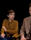Filename=2020-02-27_-_Access_Hollywood_-_I_Am_Not_OK_With_This_Interview_mp46729.jpg
Filesize=757KiB
Dimensions=1920x1080
Date added=Mar 05, 2023 2020-02-27_-_Access_Hollywood_-_I_Am_Not_OK_With_This_Interview_mp46729.jpg