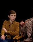Filename=2020-02-27_-_Access_Hollywood_-_I_Am_Not_OK_With_This_Interview_mp46730.jpg
Filesize=738KiB
Dimensions=1920x1080
Date added=Mar 05, 2023 2020-02-27_-_Access_Hollywood_-_I_Am_Not_OK_With_This_Interview_mp46730.jpg