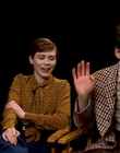 Filename=2020-02-27_-_Access_Hollywood_-_I_Am_Not_OK_With_This_Interview_mp46731.jpg
Filesize=738KiB
Dimensions=1920x1080
Date added=Mar 05, 2023 2020-02-27_-_Access_Hollywood_-_I_Am_Not_OK_With_This_Interview_mp46731.jpg