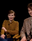 Filename=2020-02-27_-_Access_Hollywood_-_I_Am_Not_OK_With_This_Interview_mp46732.jpg
Filesize=748KiB
Dimensions=1920x1080
Date added=Mar 05, 2023 2020-02-27_-_Access_Hollywood_-_I_Am_Not_OK_With_This_Interview_mp46732.jpg