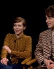 Filename=2020-02-27_-_Access_Hollywood_-_I_Am_Not_OK_With_This_Interview_mp46733.jpg
Filesize=766KiB
Dimensions=1920x1080
Date added=Mar 05, 2023 2020-02-27_-_Access_Hollywood_-_I_Am_Not_OK_With_This_Interview_mp46733.jpg