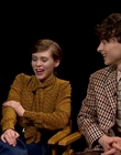 Filename=2020-02-27_-_Access_Hollywood_-_I_Am_Not_OK_With_This_Interview_mp46734.jpg
Filesize=765KiB
Dimensions=1920x1080
Date added=Mar 05, 2023 2020-02-27_-_Access_Hollywood_-_I_Am_Not_OK_With_This_Interview_mp46734.jpg