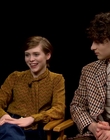 Filename=2020-02-27_-_Access_Hollywood_-_I_Am_Not_OK_With_This_Interview_mp46751.jpg
Filesize=817KiB
Dimensions=1920x1080
Date added=Mar 05, 2023 2020-02-27_-_Access_Hollywood_-_I_Am_Not_OK_With_This_Interview_mp46751.jpg