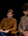 Filename=2020-02-27_-_Access_Hollywood_-_I_Am_Not_OK_With_This_Interview_mp46752.jpg
Filesize=794KiB
Dimensions=1920x1080
Date added=Mar 05, 2023 2020-02-27_-_Access_Hollywood_-_I_Am_Not_OK_With_This_Interview_mp46752.jpg