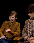 Filename=2020-02-27_-_Access_Hollywood_-_I_Am_Not_OK_With_This_Interview_mp46753.jpg
Filesize=819KiB
Dimensions=1920x1080
Date added=Mar 05, 2023 2020-02-27_-_Access_Hollywood_-_I_Am_Not_OK_With_This_Interview_mp46753.jpg