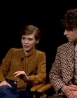 Filename=2020-02-27_-_Access_Hollywood_-_I_Am_Not_OK_With_This_Interview_mp46754.jpg
Filesize=801KiB
Dimensions=1920x1080
Date added=Mar 05, 2023 2020-02-27_-_Access_Hollywood_-_I_Am_Not_OK_With_This_Interview_mp46754.jpg