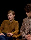 Filename=2020-02-27_-_Access_Hollywood_-_I_Am_Not_OK_With_This_Interview_mp46755.jpg
Filesize=806KiB
Dimensions=1920x1080
Date added=Mar 05, 2023 2020-02-27_-_Access_Hollywood_-_I_Am_Not_OK_With_This_Interview_mp46755.jpg