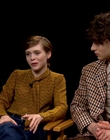 Filename=2020-02-27_-_Access_Hollywood_-_I_Am_Not_OK_With_This_Interview_mp46756.jpg
Filesize=796KiB
Dimensions=1920x1080
Date added=Mar 05, 2023 2020-02-27_-_Access_Hollywood_-_I_Am_Not_OK_With_This_Interview_mp46756.jpg