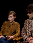 Filename=2020-02-27_-_Access_Hollywood_-_I_Am_Not_OK_With_This_Interview_mp46757.jpg
Filesize=810KiB
Dimensions=1920x1080
Date added=Mar 05, 2023 2020-02-27_-_Access_Hollywood_-_I_Am_Not_OK_With_This_Interview_mp46757.jpg