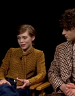 Filename=2020-02-27_-_Access_Hollywood_-_I_Am_Not_OK_With_This_Interview_mp46758.jpg
Filesize=810KiB
Dimensions=1920x1080
Date added=Mar 05, 2023 2020-02-27_-_Access_Hollywood_-_I_Am_Not_OK_With_This_Interview_mp46758.jpg