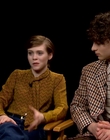 Filename=2020-02-27_-_Access_Hollywood_-_I_Am_Not_OK_With_This_Interview_mp46759.jpg
Filesize=797KiB
Dimensions=1920x1080
Date added=Mar 05, 2023 2020-02-27_-_Access_Hollywood_-_I_Am_Not_OK_With_This_Interview_mp46759.jpg