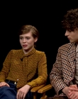 Filename=2020-02-27_-_Access_Hollywood_-_I_Am_Not_OK_With_This_Interview_mp46760.jpg
Filesize=813KiB
Dimensions=1920x1080
Date added=Mar 05, 2023 2020-02-27_-_Access_Hollywood_-_I_Am_Not_OK_With_This_Interview_mp46760.jpg