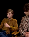 Filename=2020-02-27_-_Access_Hollywood_-_I_Am_Not_OK_With_This_Interview_mp46761.jpg
Filesize=787KiB
Dimensions=1920x1080
Date added=Mar 05, 2023 2020-02-27_-_Access_Hollywood_-_I_Am_Not_OK_With_This_Interview_mp46761.jpg