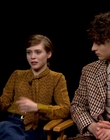 Filename=2020-02-27_-_Access_Hollywood_-_I_Am_Not_OK_With_This_Interview_mp46762.jpg
Filesize=800KiB
Dimensions=1920x1080
Date added=Mar 05, 2023 2020-02-27_-_Access_Hollywood_-_I_Am_Not_OK_With_This_Interview_mp46762.jpg