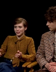 Filename=2020-02-27_-_Access_Hollywood_-_I_Am_Not_OK_With_This_Interview_mp46763.jpg
Filesize=786KiB
Dimensions=1920x1080
Date added=Mar 05, 2023 2020-02-27_-_Access_Hollywood_-_I_Am_Not_OK_With_This_Interview_mp46763.jpg