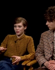 Filename=2020-02-27_-_Access_Hollywood_-_I_Am_Not_OK_With_This_Interview_mp46764.jpg
Filesize=785KiB
Dimensions=1920x1080
Date added=Mar 05, 2023 2020-02-27_-_Access_Hollywood_-_I_Am_Not_OK_With_This_Interview_mp46764.jpg