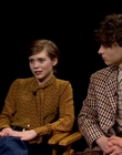Filename=2020-02-27_-_Access_Hollywood_-_I_Am_Not_OK_With_This_Interview_mp46776.jpg
Filesize=774KiB
Dimensions=1920x1080
Date added=Mar 05, 2023 2020-02-27_-_Access_Hollywood_-_I_Am_Not_OK_With_This_Interview_mp46776.jpg