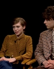 Filename=2020-02-27_-_Access_Hollywood_-_I_Am_Not_OK_With_This_Interview_mp46777.jpg
Filesize=796KiB
Dimensions=1920x1080
Date added=Mar 05, 2023 2020-02-27_-_Access_Hollywood_-_I_Am_Not_OK_With_This_Interview_mp46777.jpg